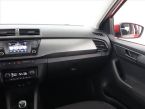 Škoda Fabia - fotka číslo 7