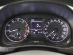 Škoda Fabia - fotka číslo 10