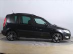 Škoda Roomster - fotka číslo 5