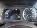 Nissan Leaf - fotka číslo 10