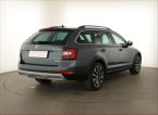 Škoda Octavia - fotka číslo 4