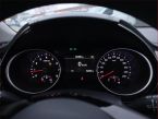 Kia XCeed - fotka číslo 10