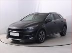 Kia XCeed - fotka číslo 1