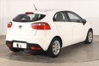 Kia Rio - fotka číslo 4