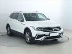 Volkswagen Tiguan - fotka číslo 0