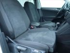 Volkswagen Tiguan - fotka číslo 8
