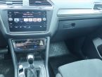 Volkswagen Tiguan - fotka číslo 11