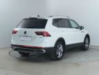 Volkswagen Tiguan - fotka číslo 4