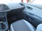 Seat Leon - fotka číslo 7