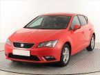 Seat Leon - fotka číslo 1
