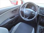 Seat Leon - fotka číslo 6
