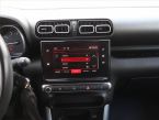 Citroën C3 Aircross - fotka číslo 11