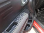 Citroën C3 Aircross - fotka číslo 14