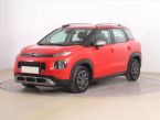 Citroën C3 Aircross - fotka číslo 1