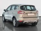 Ford Kuga - fotka číslo 3