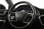 Audi A7 - fotka číslo 7