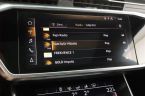 Audi A7 - fotka číslo 13