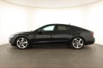 Audi A7 - fotka číslo 2