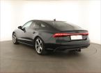 Audi A7 - fotka číslo 3