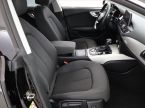 Audi A7 - fotka číslo 6