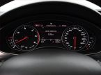 Audi A7 - fotka číslo 8
