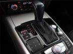 Audi A7 - fotka číslo 10