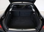 Audi A7 - fotka číslo 11