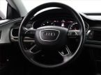 Audi A7 - fotka číslo 13