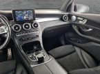 Mercedes Třída GLC - fotka číslo 7