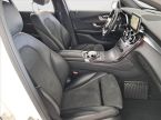 Mercedes Třída GLC - fotka číslo 8