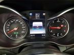 Mercedes Třída GLC - fotka číslo 10