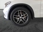 Mercedes Třída GLC - fotka číslo 14