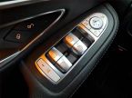 Mercedes Třída GLC - fotka číslo 15