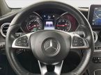 Mercedes Třída GLC - fotka číslo 16