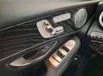 Mercedes Třída GLC - fotka číslo 19