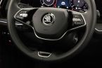 Škoda Kodiaq - fotka číslo 7