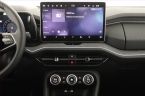 Škoda Kodiaq - fotka číslo 8