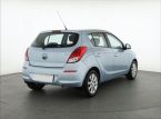Hyundai i20 - fotka číslo 4
