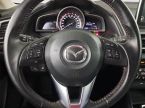 Mazda 3 - fotka číslo 15