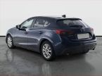 Mazda 3 - fotka číslo 3