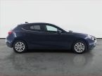 Mazda 3 - fotka číslo 5