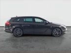 Opel Insignia - fotka číslo 5