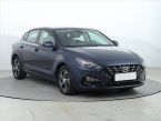 Hyundai i30 - fotka číslo 0