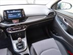 Hyundai i30 - fotka číslo 7