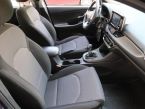 Hyundai i30 - fotka číslo 8
