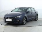 Hyundai i30 - fotka číslo 1