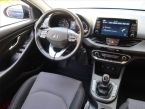 Hyundai i30 - fotka číslo 6