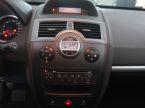 Renault Mégane - fotka číslo 11