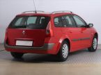 Renault Mégane - fotka číslo 4