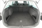 Volkswagen Passat - fotka číslo 10